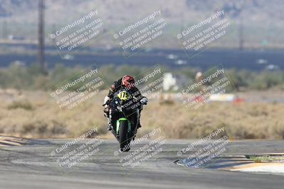 media/Oct-03-2025-CVMA Friday Practice (Fri) [[0c1e57b650]]/2-Racer 1/Session 3-Turns 16 and 17 Exit/